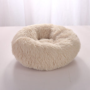 Pet Bed For All Breeds