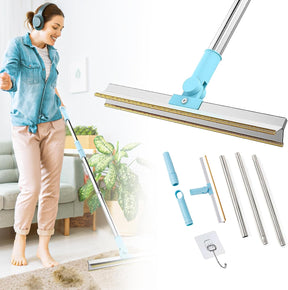Long Handle Lint Remover